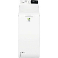 Стиральная машина ELECTROLUX EW6T4262E Стиральная машина ELECTROLUX EW6T4262E