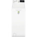 Стиральная машина ELECTROLUX EW6T4262E Стиральная машина ELECTROLUX EW6T4262E
