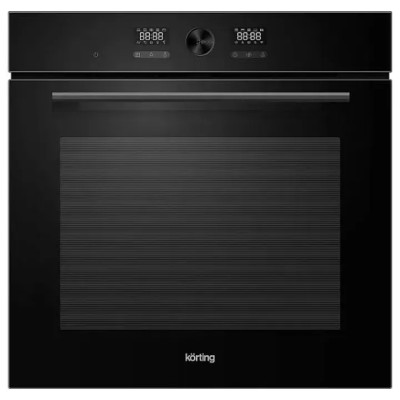 Духовой шкаф KORTING OKB 1631 CGN Духовой шкаф KORTING OKB 1631 CGN