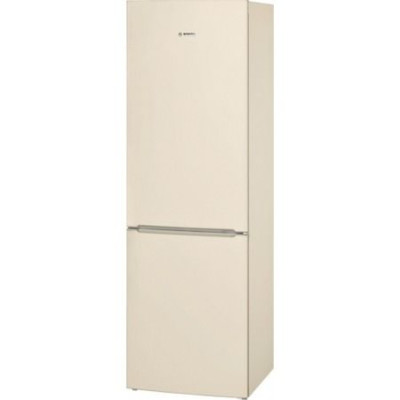 Холодильник BOSCH KGN 36NK13 Холодильник BOSCH KGN 36NK13