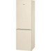 Холодильник BOSCH KGN 36NK13 Холодильник BOSCH KGN 36NK13