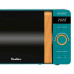 Микроволновая печь TESLER ME-2044 PINE GREEN Микроволновая печь TESLER ME-2044 PINE GREEN