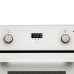 Духовой шкаф KRONA SONATA 45 WH Духовой шкаф KRONA SONATA 45 WH