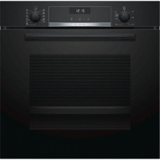 Духовой шкаф Bosch HBH 557 CB 0 R Духовой шкаф Bosch HBH 557 CB 0 R
