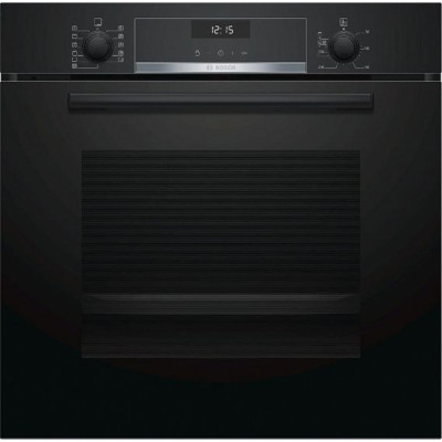 Духовой шкаф Bosch HBH 557 CB 0 R Духовой шкаф Bosch HBH 557 CB 0 R
