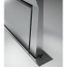 Вытяжка FALMEC DownDraft Glass White 120 CDDW20.E1P2#ZZZF400F Вытяжка FALMEC DownDraft Glass White 120 CDDW20.E1P2#ZZZF400F