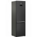 Холодильник BEKO RCNK356E20VXR Холодильник BEKO RCNK356E20VXR