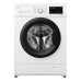 Стиральная машина LG F2J3NS8W Стиральная машина LG F2J3NS8W