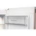 Морозильная камера HIBERG i-FR 44G WS Морозильная камера HIBERG i-FR 44G WS