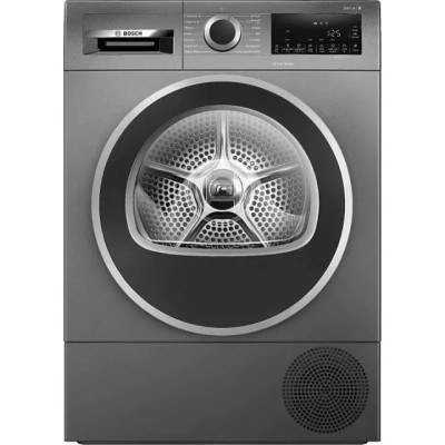 Сушильная машина BOSCH WQG245ARSN Сушильная машина BOSCH WQG245ARSN