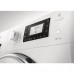 Стиральная машина WHIRLPOOL FWDD 1071681WS Стиральная машина WHIRLPOOL FWDD 1071681WS
