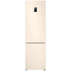 Холодильник SAMSUNG RB37A5271EL Холодильник SAMSUNG RB37A5271EL