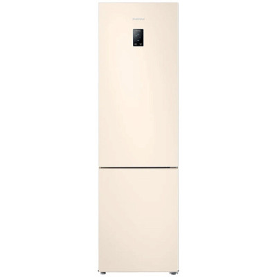 Холодильник SAMSUNG RB37A5271EL Холодильник SAMSUNG RB37A5271EL
