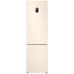 Холодильник SAMSUNG RB37A5271EL Холодильник SAMSUNG RB37A5271EL