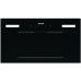 Вытяжка GORENJE BHI549E9GB Вытяжка GORENJE BHI549E9GB