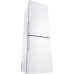 Холодильник LG GW-B449BQJZ Холодильник LG GW-B449BQJZ