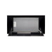 Вытяжка KONIGIN Incanto Black 60 Вытяжка KONIGIN Incanto Black 60