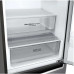 Холодильник LG GC-B459MLWM Холодильник LG GC-B459MLWM