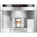 Кофемашина NEFF c77v60n2 Кофемашина NEFF c77v60n2