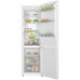 Холодильник CANDY CFN6200WD Холодильник CANDY CFN6200WD