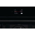 Духовой шкаф ELECTROLUX LOB9S3XZ Духовой шкаф ELECTROLUX LOB9S3XZ