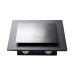 Вытяжка HOLBERG Delta 500BL Вытяжка HOLBERG Delta 500BL