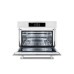 Шкаф шоковой заморозки ILVE BC645SLTC/I Шкаф шоковой заморозки ILVE BC645SLTC/I