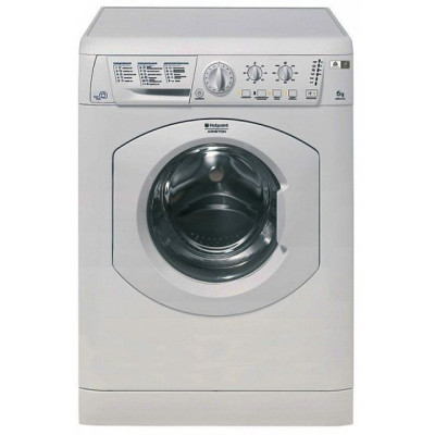 Стиральная машина HOTPOINT-ARISTON arxl 85 (csi).l Стиральная машина HOTPOINT-ARISTON arxl 85 (csi).l