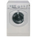 Стиральная машина HOTPOINT-ARISTON arxl 85 (csi).l Стиральная машина HOTPOINT-ARISTON arxl 85 (csi).l