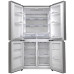 Холодильник GENCOOL GDCD-595 RR Холодильник GENCOOL GDCD-595 RR