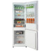Холодильник SCANDILUX CTF179E01W Холодильник SCANDILUX CTF179E01W