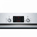 Электрический духовой шкаф BOSCH hbg43t350r Электрический духовой шкаф BOSCH hbg43t350r