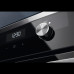 Духовой шкаф ELECTROLUX OKF5C50X Духовой шкаф ELECTROLUX OKF5C50X
