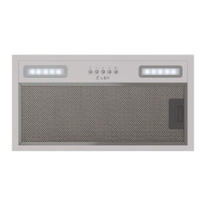 Вытяжка LEX HYPER 900 WH Вытяжка LEX HYPER 900 WH