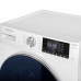 Стиральная машина MAUNFELD MFWM1410WH02 Стиральная машина MAUNFELD MFWM1410WH02
