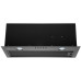 Вытяжка KONIGIN Flatbox Full Black 60 Вытяжка KONIGIN Flatbox Full Black 60
