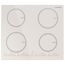 Варочная поверхность MAUNFELD CVI594SBG