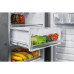 Комплект HIBERG FRB-30 NFW + RFB-30 W Комплект HIBERG FRB-30 NFW + RFB-30 W