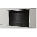 Микроволновая печь NEFF C17GR01N0 Микроволновая печь NEFF C17GR01N0