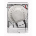 Сушильная машина Electrolux EW6C527PP Сушильная машина Electrolux EW6C527PP