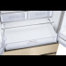 Холодильник SAMSUNG RF50N5861FG/WT Холодильник SAMSUNG RF50N5861FG/WT