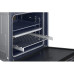 Духовой шкаф SAMSUNG NV7B4225ZAK/WT Духовой шкаф SAMSUNG NV7B4225ZAK/WT