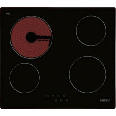 Варочная панель CATA TN 604/A