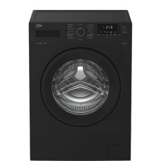Стиральная машина BEKO WSRE6512ZAA Стиральная машина BEKO WSRE6512ZAA
