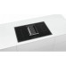 Варочная панель BOSCH PVS845F11E