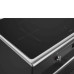 Варочный центр SMEG CG90IANT9 Варочный центр SMEG CG90IANT9