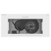 Вытяжка MEFERI SMARTBOX60WH LIGHT Вытяжка MEFERI SMARTBOX60WH LIGHT