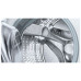 Стиральная машина BOSCH WAX32E90ME Стиральная машина BOSCH WAX32E90ME