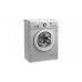 Стиральная машина LG FH-2H3WDS4 Стиральная машина LG FH-2H3WDS4