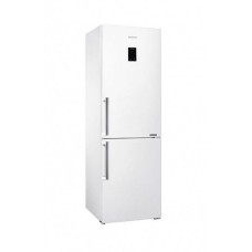 Холодильник Samsung RB33J3300WW белый Холодильник Samsung RB33J3300WW белый